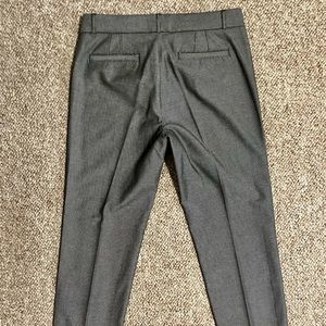 Banana Republic Sloan Pants